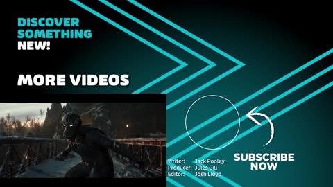 7 Things You NEED To Know about Marvel 1943: Rise Of Hydra