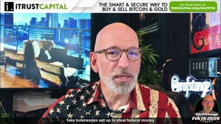 The “experts” were wrong again with a blockbuster jobs report that beat every metric.