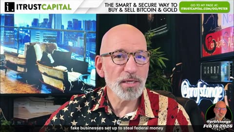 The “experts” were wrong again with a blockbuster jobs report that beat every metric.