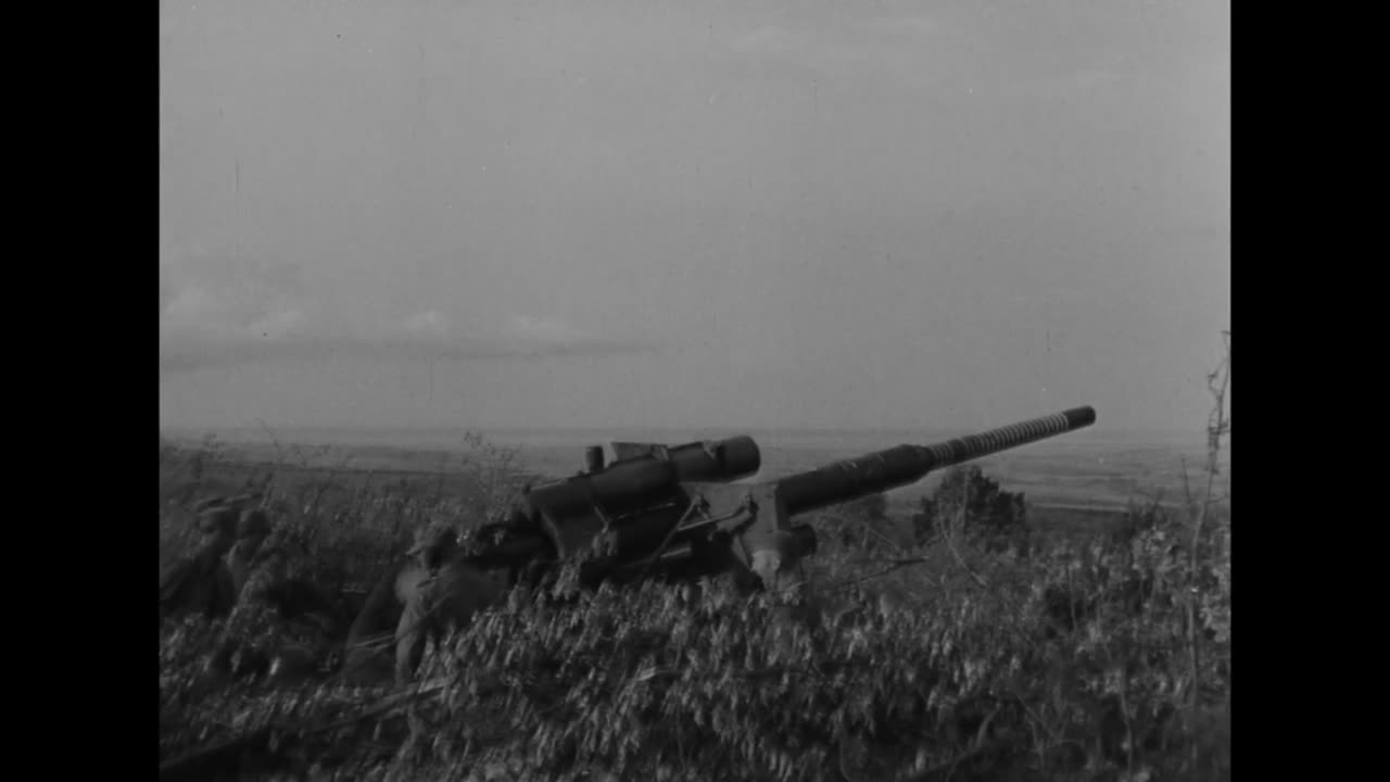 88mm_flak_battery_providing_fire_support