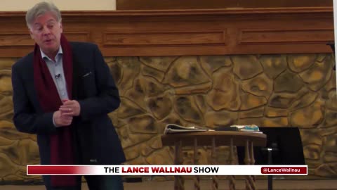 How God Turns Your Greatest Frustration into your Greatest Miracle!