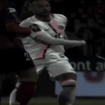 cuidado com a lapada toma toma. que isso Ney kkkjjjj...#neyma