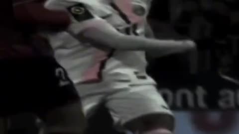 cuidado com a lapada toma toma. que isso Ney kkkjjjj...#neyma