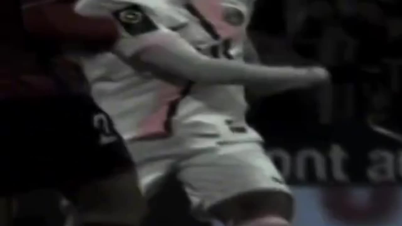 cuidado com a lapada toma toma. que isso Ney kkkjjjj...#neyma