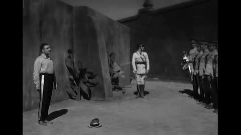 The Captain Hates the Sea (1934) Full movie | Comedy