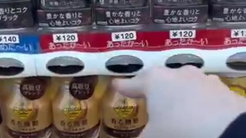 Shocking: Travel tips to save your trip to Japan... #traveltips #japanlife