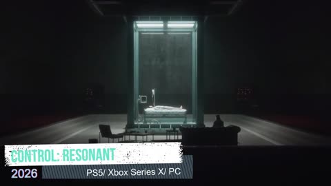 20 NEW Amazing AAA Games Announced for 2026 & 2027 | PS5, Xbox Series X, PC