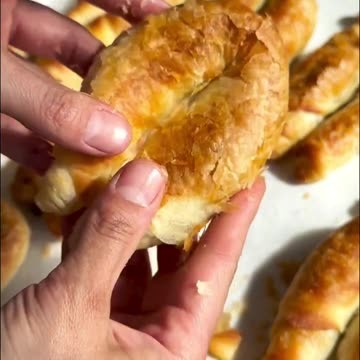 Recipe in the comments ✍🏻