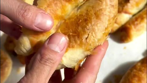 Recipe in the comments ✍🏻