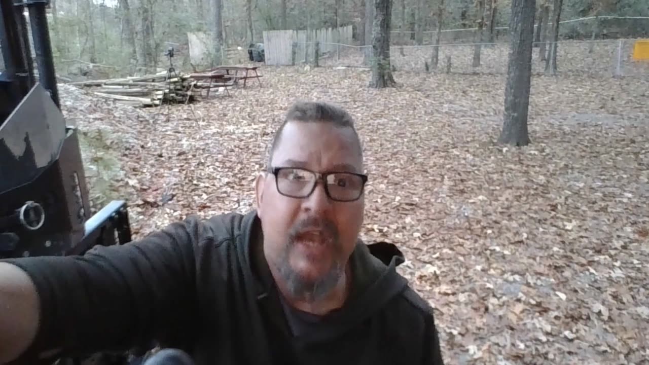 MUSLIMS IN MICHIGAN Threaten to M%$#@# American Families!!!