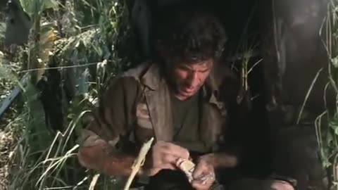 Viral: TORNADO / THE LAST BLOOD | Full Length Vietnam War Movie | English | HD