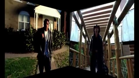 Nelly - Over And Over ft. Tim McGraw