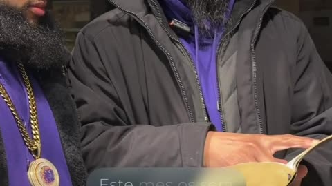 ¿De verdad el año nuevo es en enero, en pleno invierno?