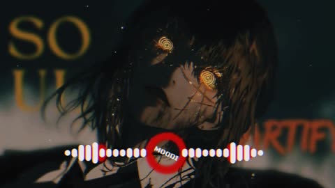 Burning Wish NCS Music Remix Slowed and Reverb Music
