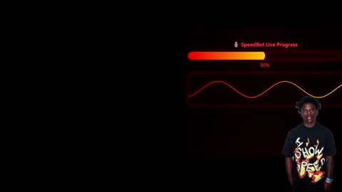 Ai ishowspeed (use !ask in chat)