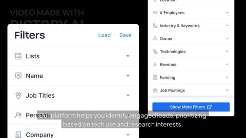 Apollo for Founders | Close Deals Faster & Grow Your Business
