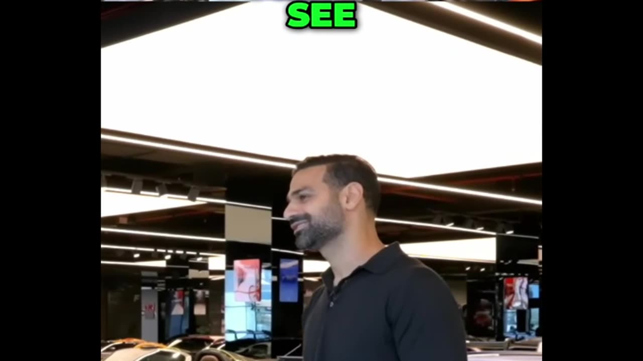 What It’s Like Living in a $50M Private Community