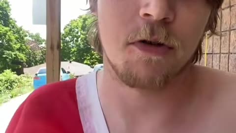 💪😱 Superhero Stops Local Criminal! | FunFM