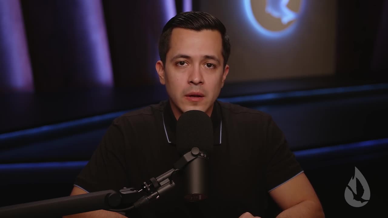 HCNN - 5 Behaviors That Push The Holy Spirit Away (Without You Realizing It)