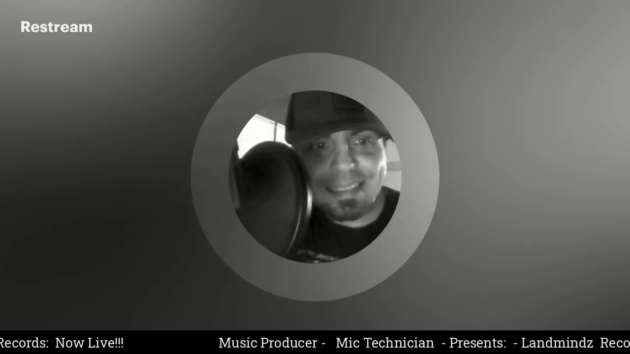 Landmindz Records Inc..