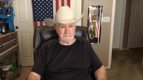 Gavin Newsom Thinks Trump Plans To Stay In Office In 2028!