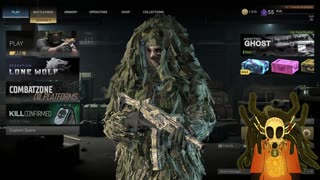 Combat Master - Weapon Grind - gameplay 195