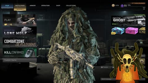 Combat Master - Weapon Grind - gameplay 195