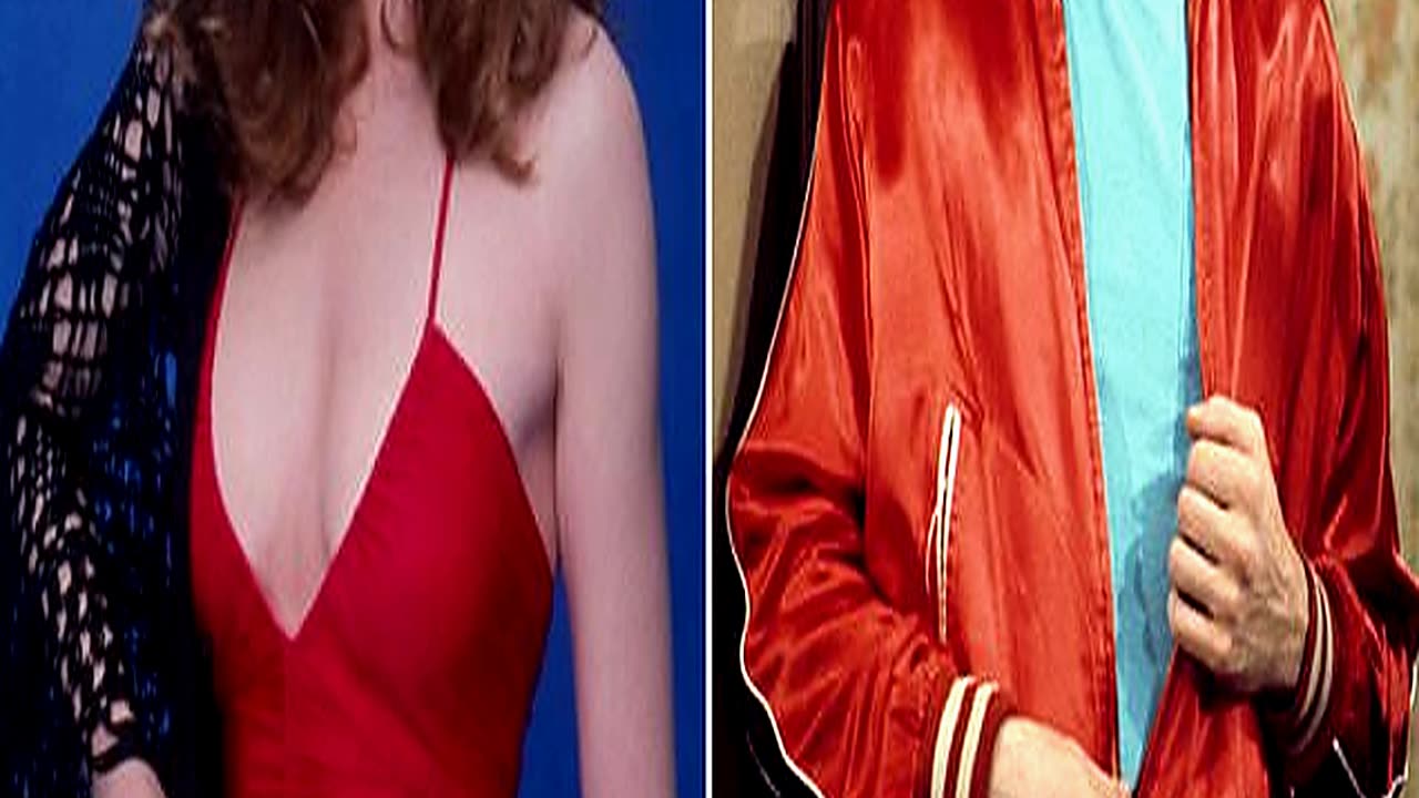 This is Spinal Tap Star Michael Mckean Makes Rare