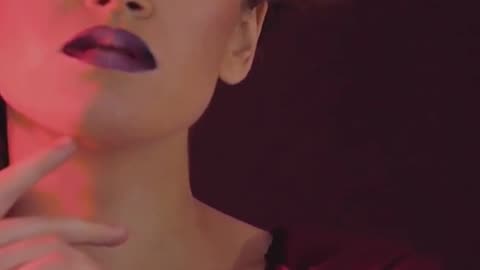 How to Wear 2026 Lucky Colors for Success, Love & Health | Feng Shui Color Guide