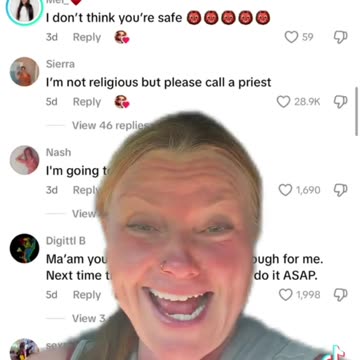 I want some corn PLEASE