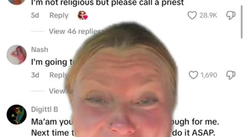 I want some corn PLEASE