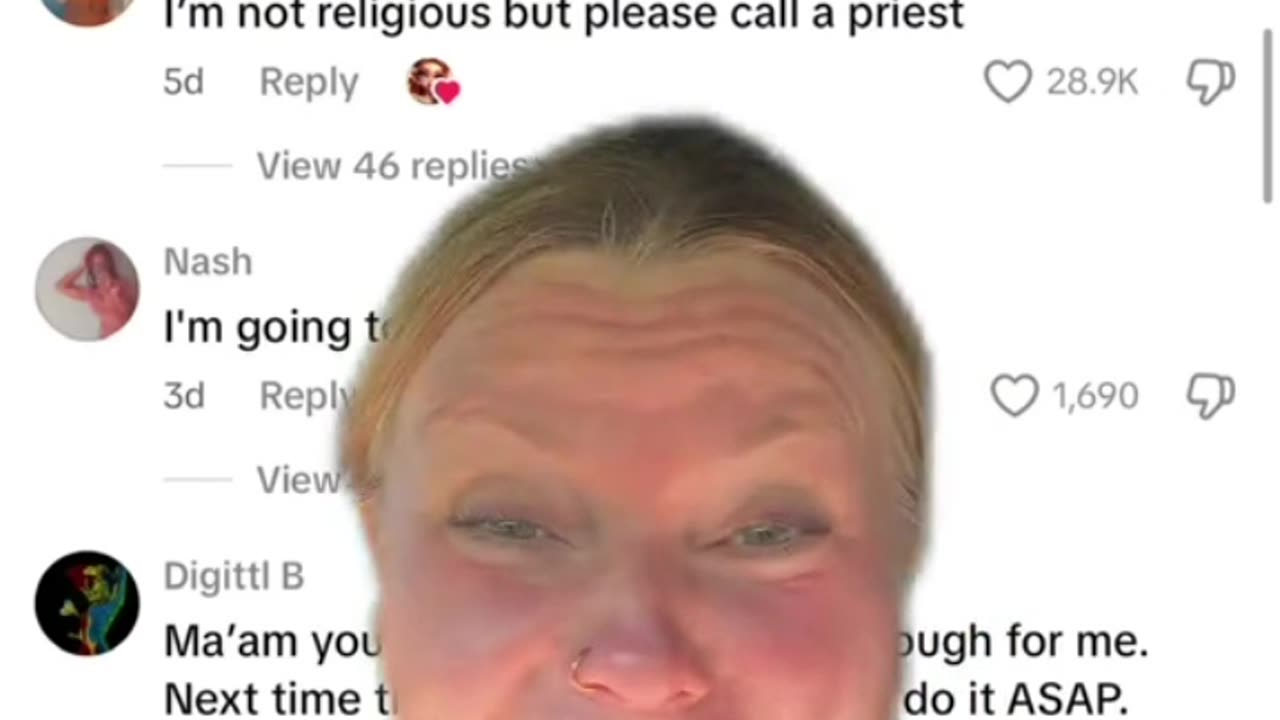 I want some corn PLEASE