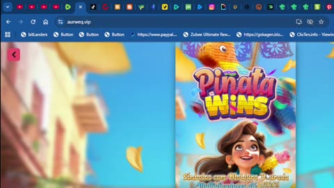 Nomes para Canal de Caça-Níquel no Rumble.mp4