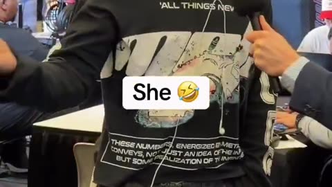 NFL Players Favorite Bad Bunny Song