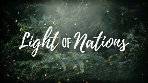 In Remembrance of Jesus 12-28-2025