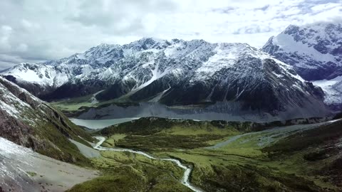 "Do not wait to strike till the iron is hot; but make the iron hot by striking.