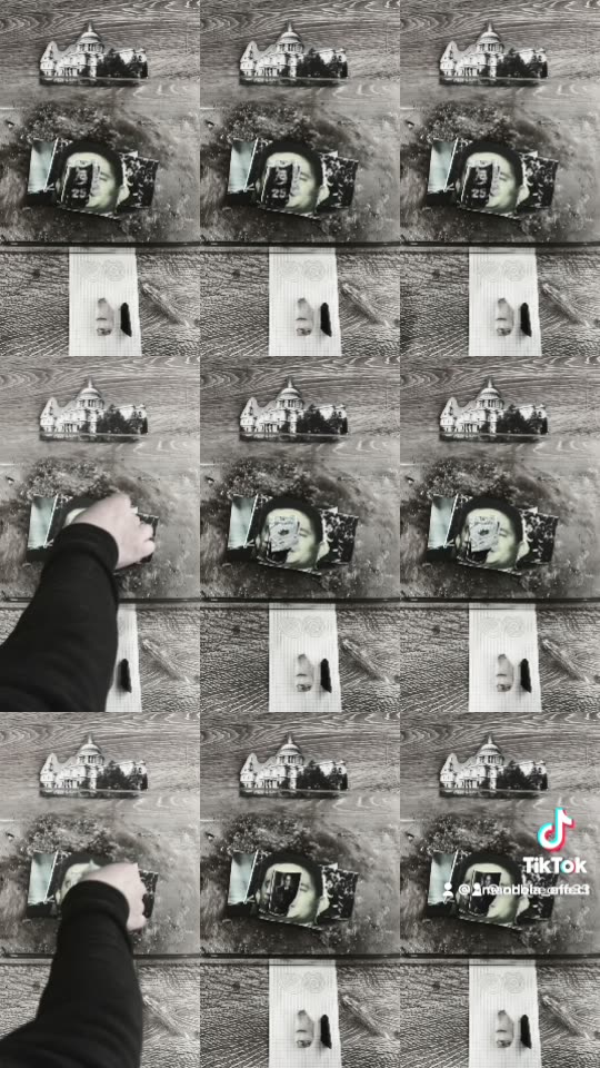 Tim Rifat TikTok Videos