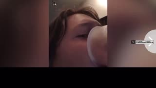 Minneapolis School Shooter — Robin Westman