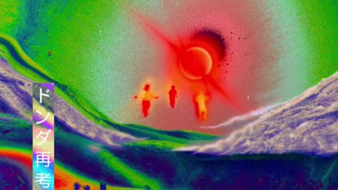 I Know God Breathed On This [V7] (Double Sample) - DONDA V1 [Unreleased] (KanYe West)