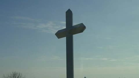 Edgar Winter - Dying to live