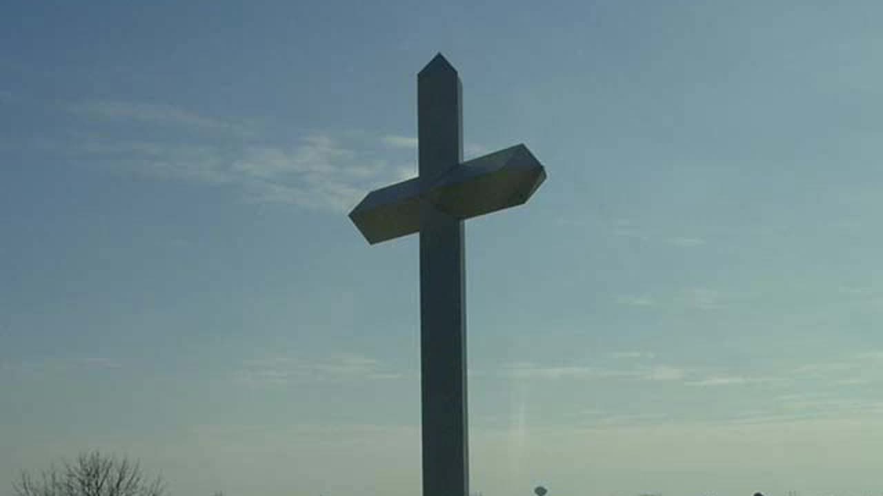 Edgar Winter - Dying to live