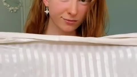 tiktok dance challenge