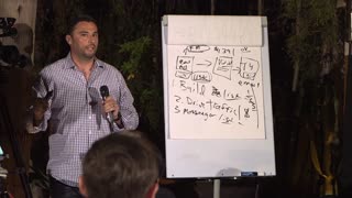 Next Level Facebook Ad Strategy with Joe Soto