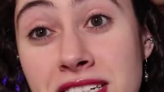 Harry Potter Books: My Teacher Torture Story