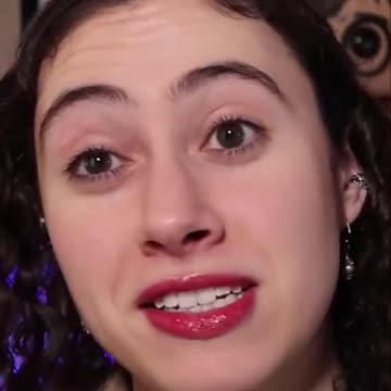 Harry Potter Books: My Teacher Torture Story