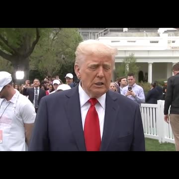 Donald Trump’s Shocking Words About Catholics & Hegseth #Shorts