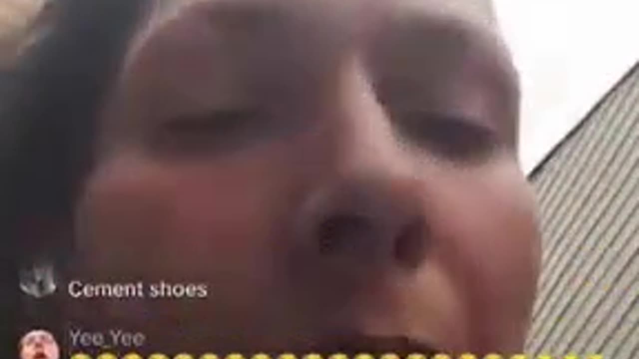 Lisa Richard 5_20_25 6PM