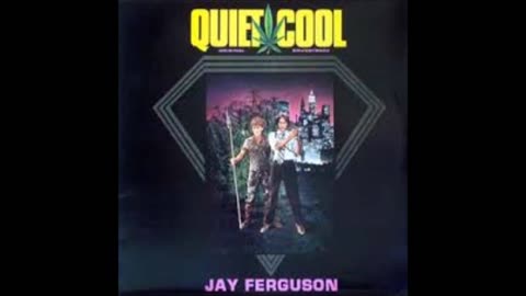 Nightmare On Elm Street "Dream Warriors" OST "Quiet Cool"