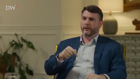 James Lindsay - Woke Right is a parasitical sociopolitical game in the pursuit of power.