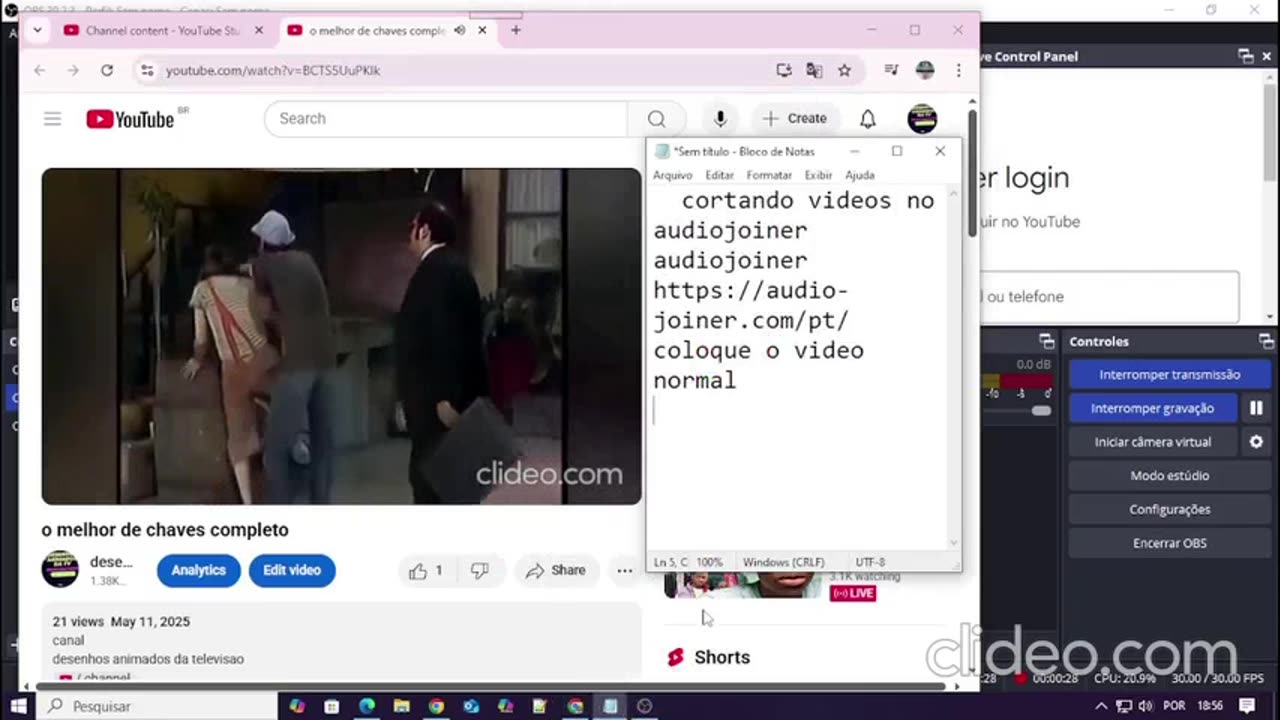 o melhorzao de chavez.mp4